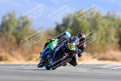 media/Jan-08-2022-SoCal Trackdays (Sat) [[1ec2777125]]/Turn 7 (1035am)/